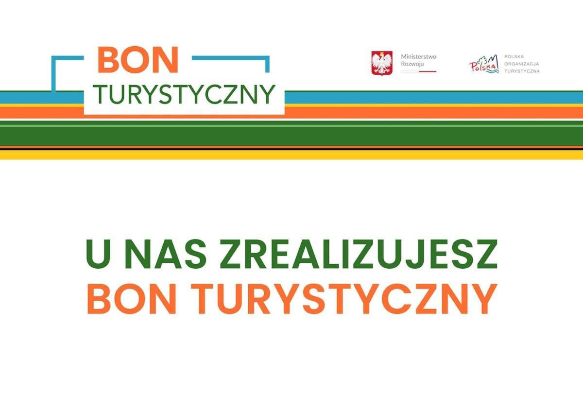 Bieszczadzki Brat Apartamenty Polańczyk Kültér fotó